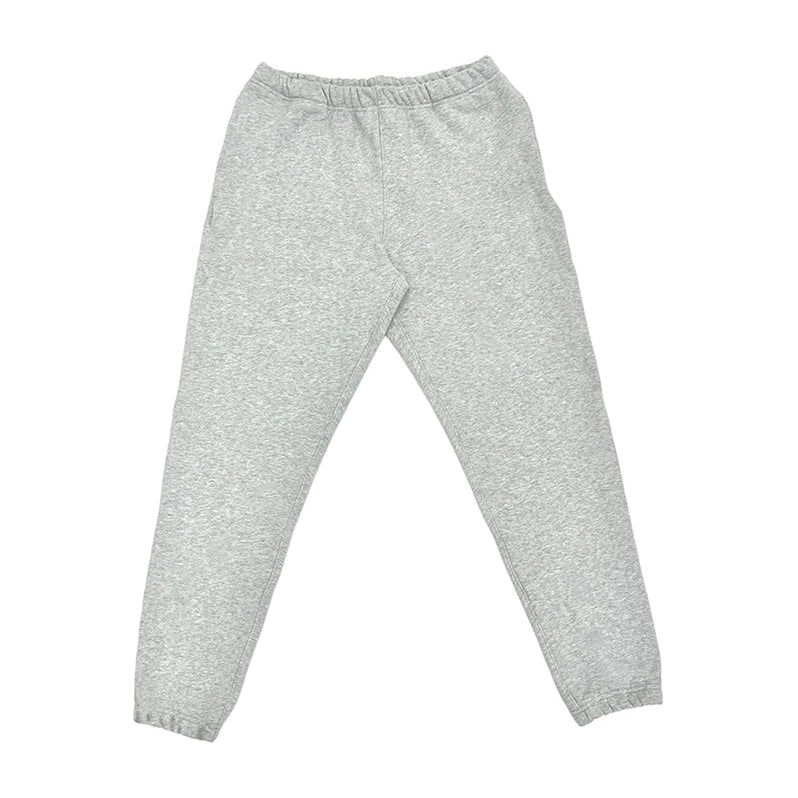 Relaxed Fit Joggers