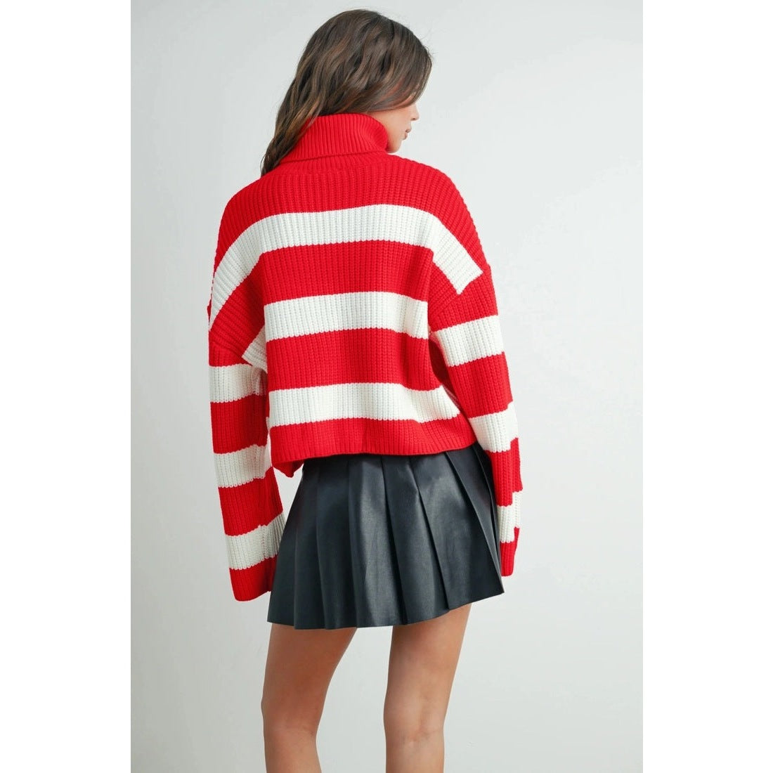 Where's waldo sweater