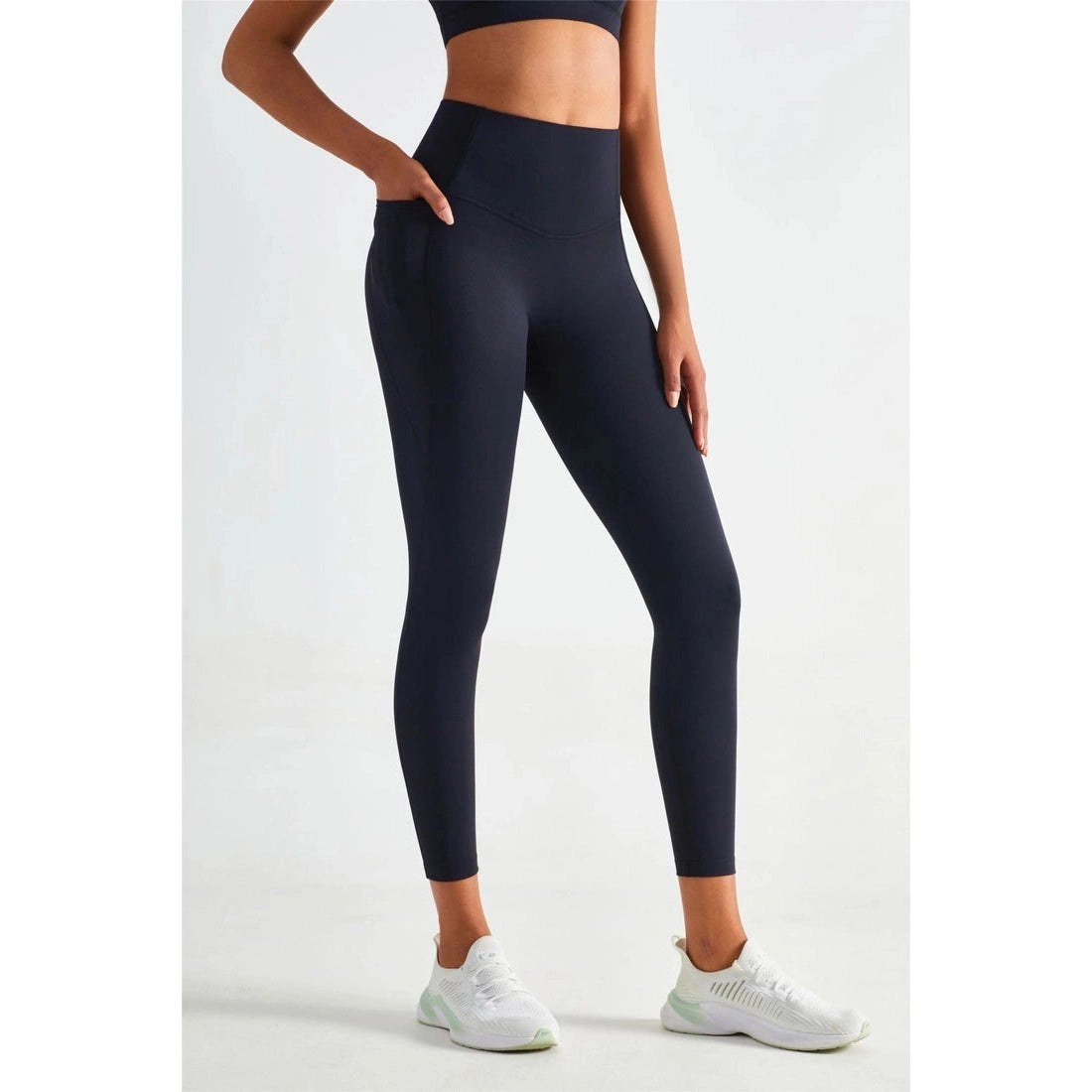 Blush Classic Activewear Sets