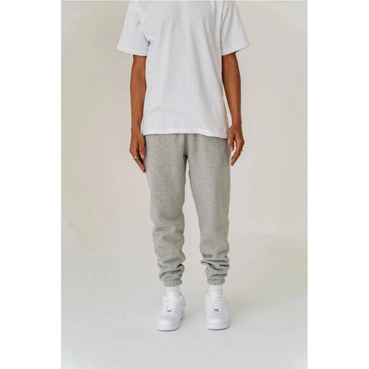 Relaxed Fit Joggers